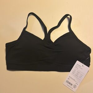 Athleta vital bra
